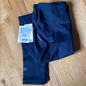 Athleta leggings